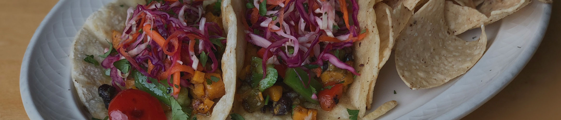 taco-01-_-BODEGA-Restaurant-Bar-Downtown-Marquette-Michigan-Breakfast-Lunch-Dinner-Beer-Wine-Cocktails-Music-Events-Open-Mic-Vegan-Organic-Vegetarian-Gluten-Free tacos