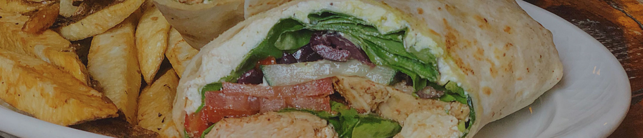 menu-greek-wrap-_-BODEGA-Restaurant-Bar-Downtown-Marquette-Michigan-Breakfast-Lunch-Dinner-Beer-Wine-Cocktails-Music-Events-Open-Mic-Vegan-Organic-Vegetarian-Gluten-Free greek wrap
