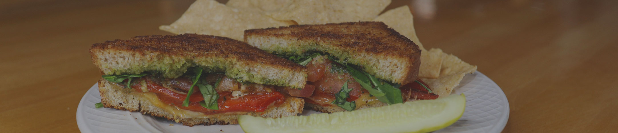 menu-sandwich-and-soup-_-BODEGA-Restaurant-Bar-Downtown-Marquette-Michigan-Breakfast-Lunch-Dinner-Beer-Wine-Cocktails-Music-Events-Open-Mic-Vegan-Organic-Vegetarian-Gluten-Free