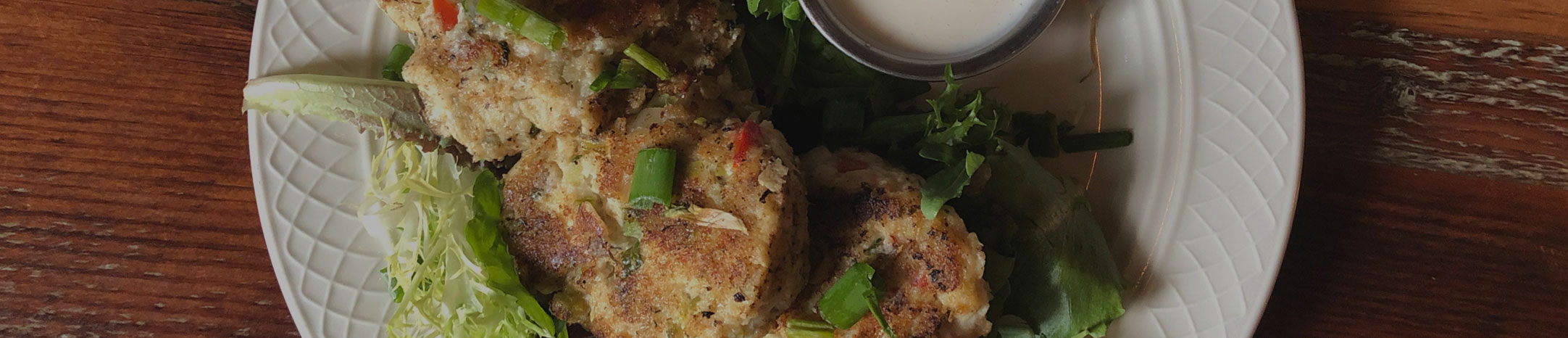 menu-whitefish-cakes-_-BODEGA-Restaurant-Bar-Downtown-Marquette-Michigan-Breakfast-Lunch-Dinner-Beer-Wine-Cocktails-Music-Events-Open-Mic-Vegan-Organic-Vegetarian-Gluten-Free whitefish cakes