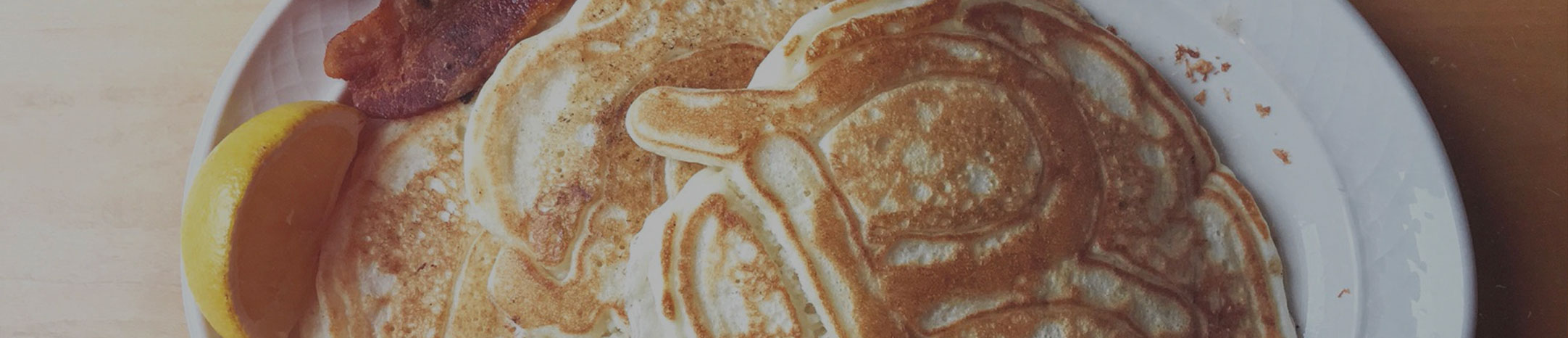 pancakes-_-BODEGA-Restaurant-Bar-Downtown-Marquette-Michigan-Breakfast-Lunch-Dinner-Beer-Wine-Cocktails-Music-Events-Open-Mic-Vegan-Organic-Vegetarian-Gluten-Free pancakes