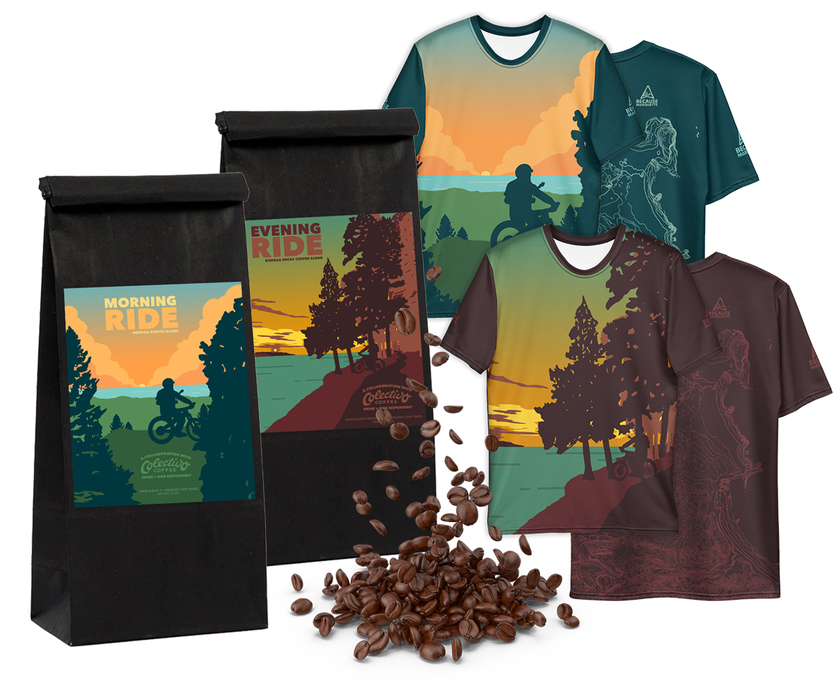 bike-jersey-coffee-crib-contrast-colectivo-best-restaurant-marquette-michigan-bodega-donckers-delft-iron-bay-digs-blackrocks-third-street