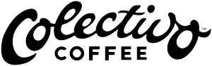logocoffee-crib-contrast-colectivo-best-restaurant-marquette-michigan-bodega-donckers-delft-iron-bay-digs-blackrocks-third-street