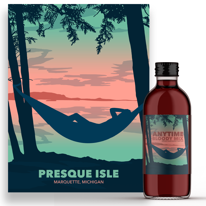 Because Marquette Bloody Mary Michigan Best Restaurant Bar Brewery Blackrocks Downwind Sports Seiche Because Marquette Bloody Mary Michigan Best Restaurant Bar Brewery Blackrocks Downwind Sports Seiche