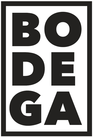 BODEGA