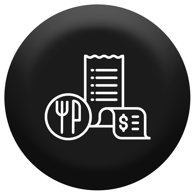 bodega training POS bodega training POS