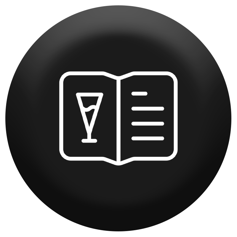 bodega training drink menu bodega training drink menu