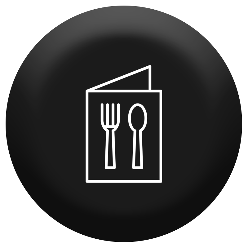 bodega training food menu bodega training food menu