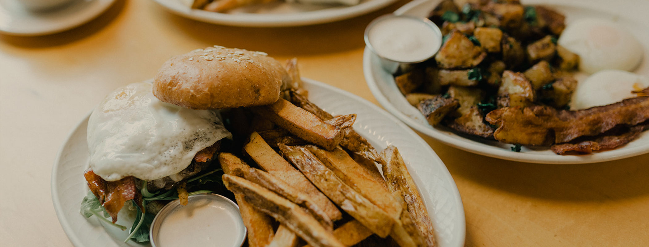 burger plates bodega marquette burger plates bodega marquette