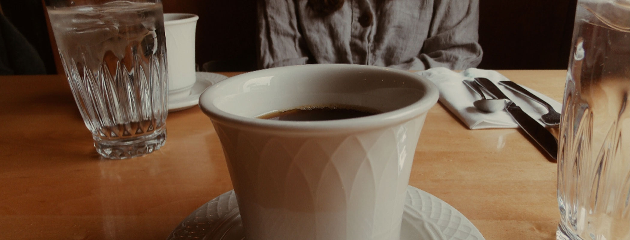 coffee bodega marquette coffee bodega marquette