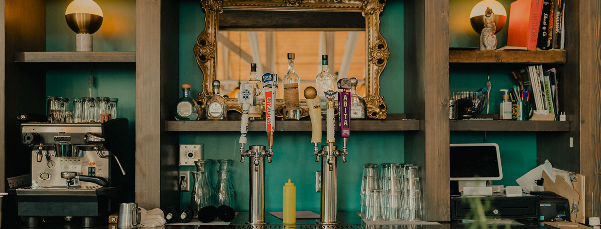 opening bar bodega marquette opening bar bodega marquette