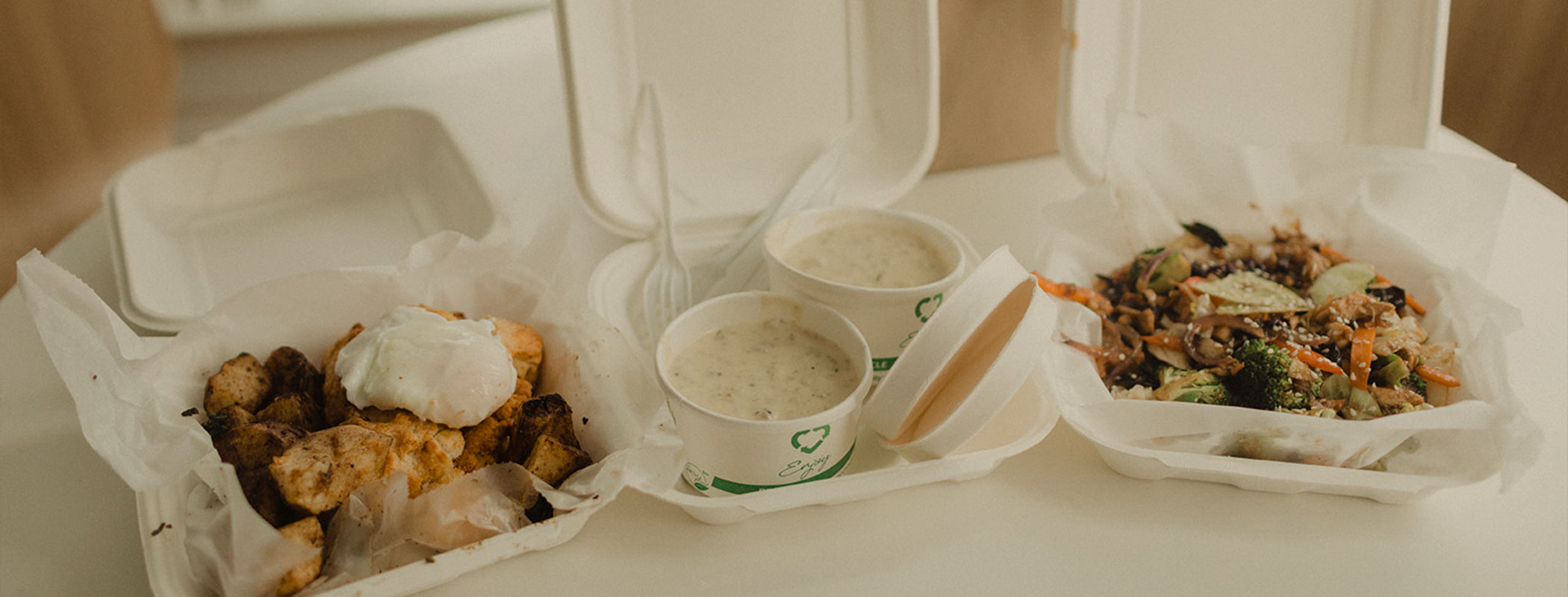 takeout bodega marquette takeout bodega marquette