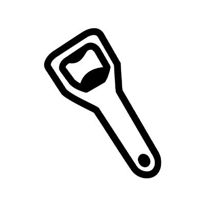 bodega bottle opener bodega bottle opener