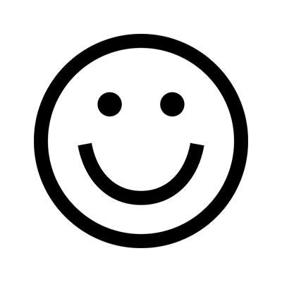 bodega smile bodega smile