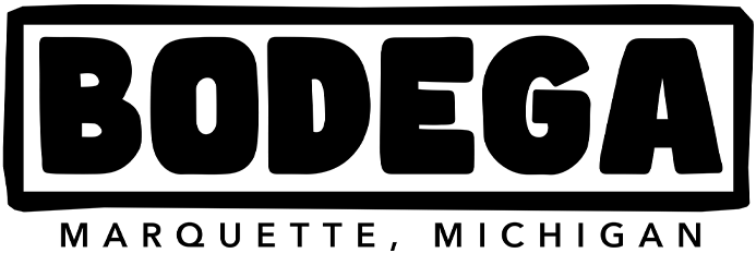 Web Logo Long Organic Web Logo Long Organic