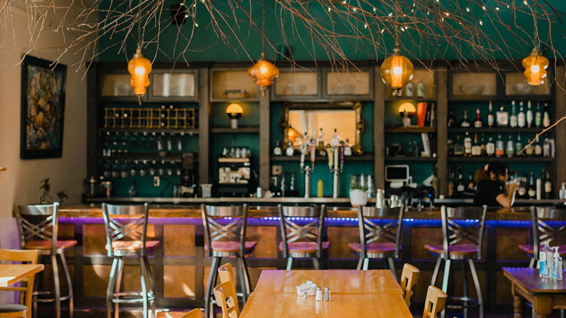 bar wood downtown marquette drinks menu breakfast lunch dinner michigan marquette bodega local food menu can cooler beer draft blackrocks bar wood downtown marquette drinks menu breakfast lunch dinner michigan marquette bodega local food menu can cooler beer draft blackrocks