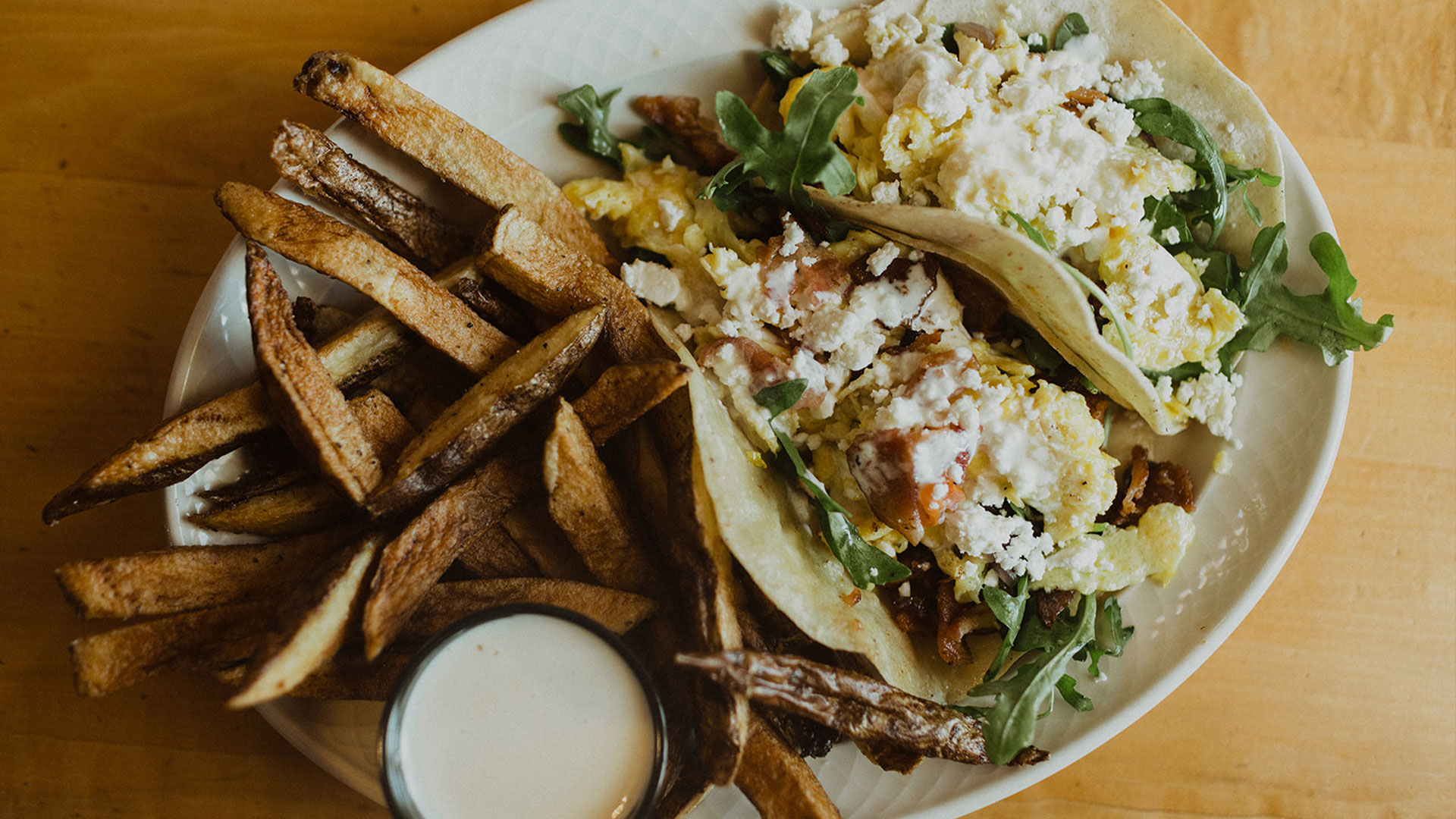 breakfast bodega marquette michigan michcamo merch apparel blackrocks breakfast bodega marquette michigan michcamo merch apparel blackrocks