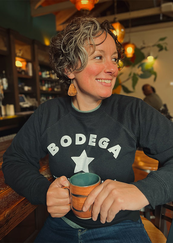 libby bodega libby bodega