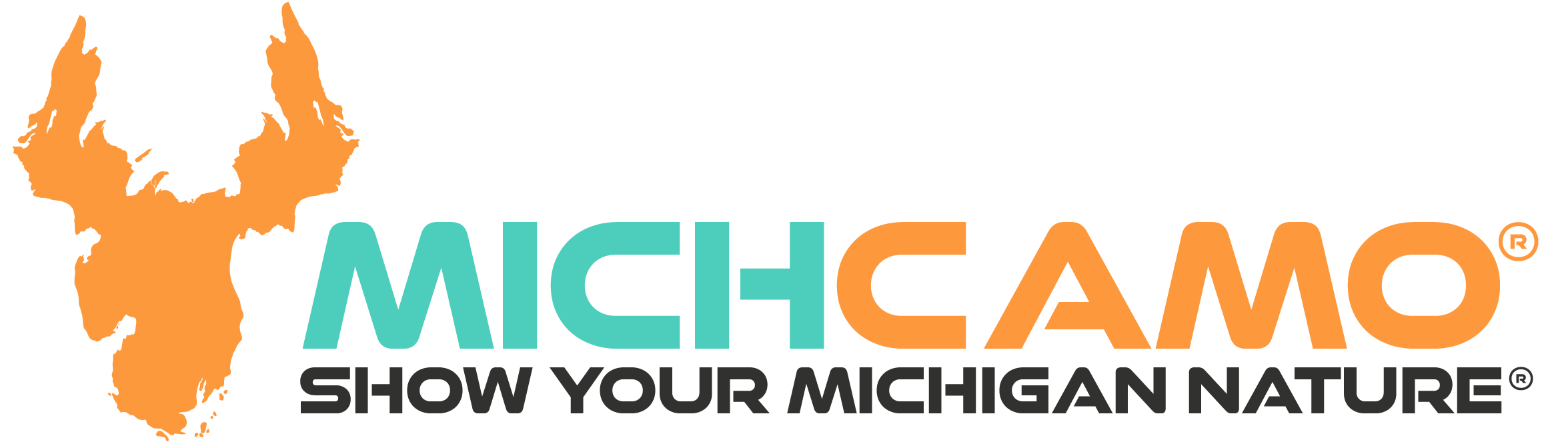 merch michcamo full color website logo